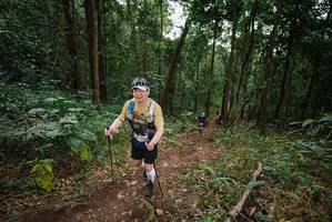 BIB: 
                            <button type="button" onclick="openModal(22556183)" class="btn btn-primary btn-sm float-right btn-popup" data-toggle="modal" data-target=".modal-high-quality">
                        <i class="fas fa-shopping-cart"></i> Add to Cart
                    </button>
                                            <button type="button" onclick="isThisMe(22556183, true)" class="btn btn-success btn-sm float-right btn-popup btn-isme hidden" data-toggle="tooltip" data-placement="bottom" title="นี่คือรูปของคุณใช่ไหม คลิกที่นี่เพื่อเอาเข้าอัลบั้ม">
                        <i class="fas fa-plus"></i> Add to album
                    </button>
                    <button type="button" onclick="isThisMe(22556183, false)" class="btn btn-warning btn-sm float-right btn-popup btn-isnotme hidden">
                        <i class="fas fa-ban"></i> Remove from album
                    </button>